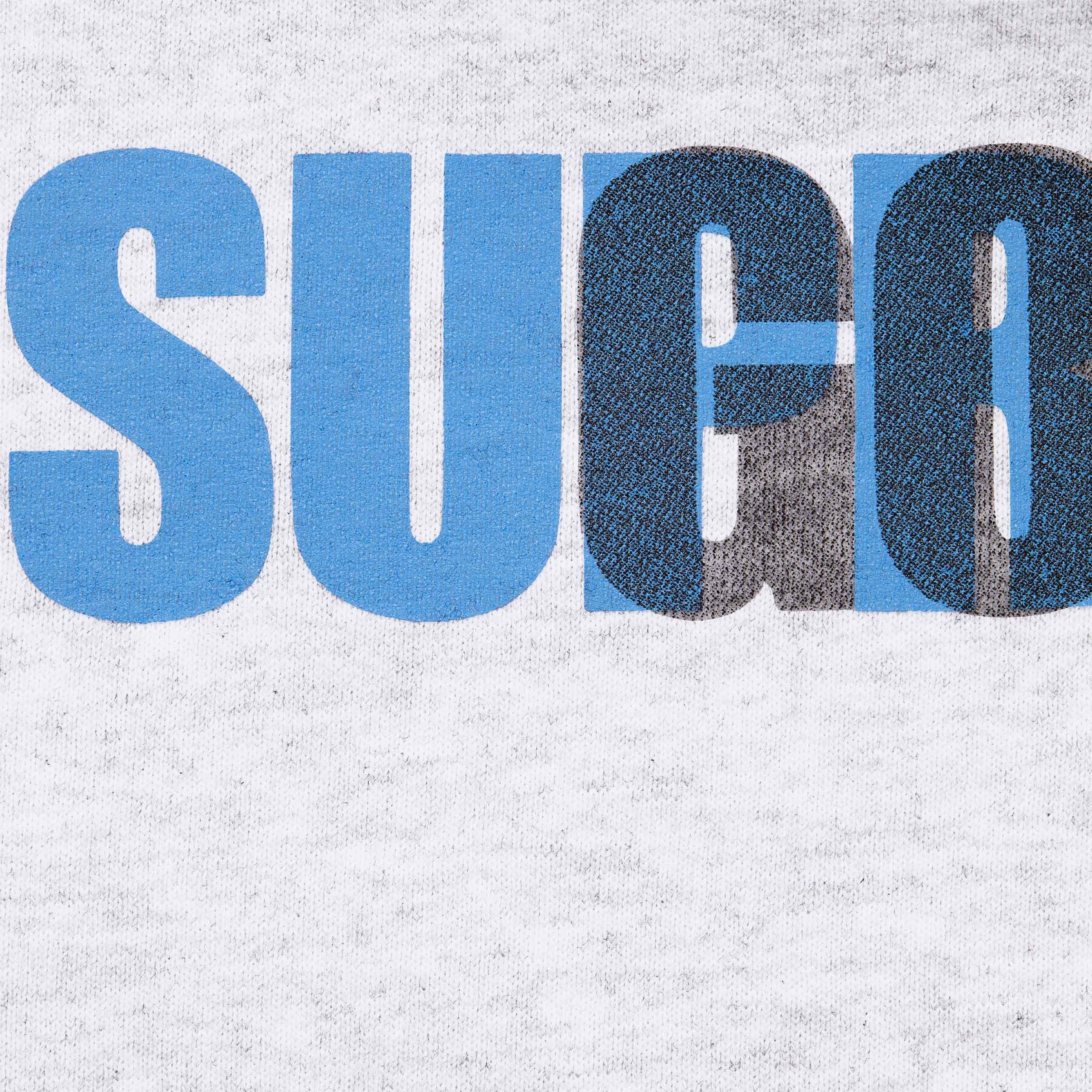 Supreme®/GOODENOUGH Hooded Sweatshirt view 18